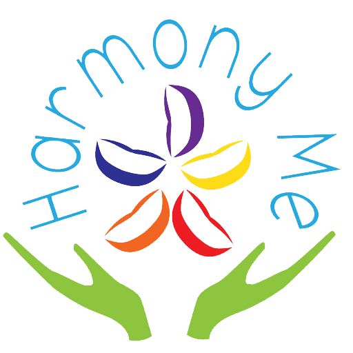 cropped Logo Harmony Me.png
