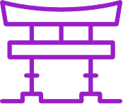 icone reiki temple