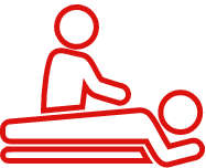 icone tiuna massagecorps